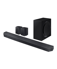 phpushjy6 soundbar