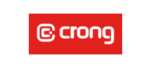 CRONG