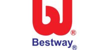 BESTWAY