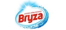 BRYZA