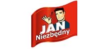 JAN NIEZBĘDNY