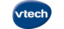 VTECH