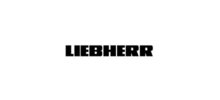 LIEBHERR