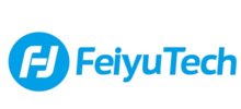 FEIYU TECH