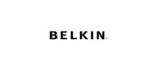 BELKIN