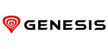 GENESIS