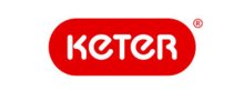 KETER