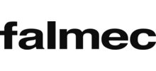 FALMEC