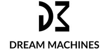 DREAMMACHINES