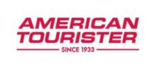 AMERICAN TOURISTER