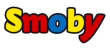 SMOBY