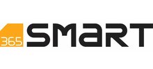 SMART365