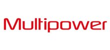 MULTIPOWER