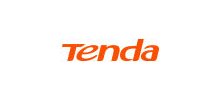 TENDA