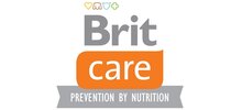 BRIT CARE