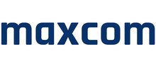 MAXCOM