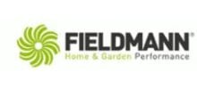 FIELDMANN