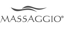 MASSAGGIO