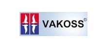 VAKOSS