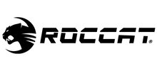 ROCCAT