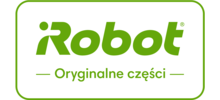 IROBOT - oryginalne części