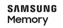 SAMSUNG MEMORY