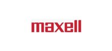 MAXELL