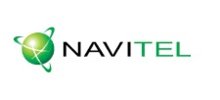 NAVITEL