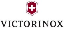 VICTORINOX