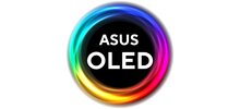 ASUS OLED