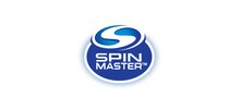 SPIN MASTER