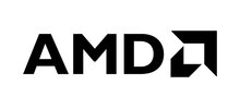 AMD