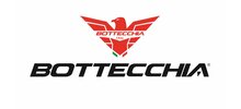 BOTTECCHIA