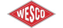 WESCO