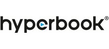 HYPERBOOK