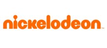 NICKELODEON