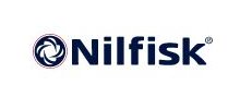 NILFISK