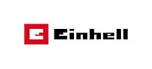 EINHELL