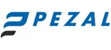 PEZAL