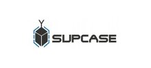 SUPCASE