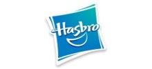 HASBRO