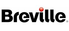 BREVILLE