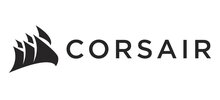 CORSAIR