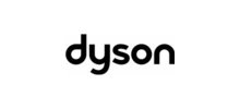 DYSON