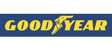 GOODYEAR