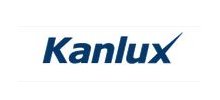 KANLUX