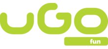 UGO