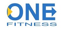 ONE FITNESS