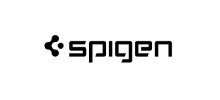 SPIGEN