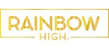 RAINBOW HIGH